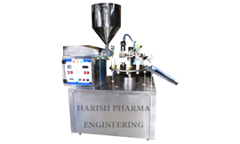 Harish pharma engineering