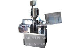 Harish pharma engineering