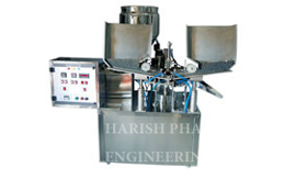 Harish pharma engineering