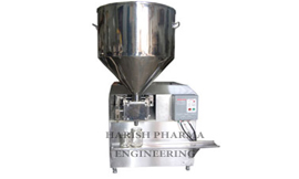 Harish pharma engineering