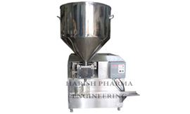 Harish pharma engineering